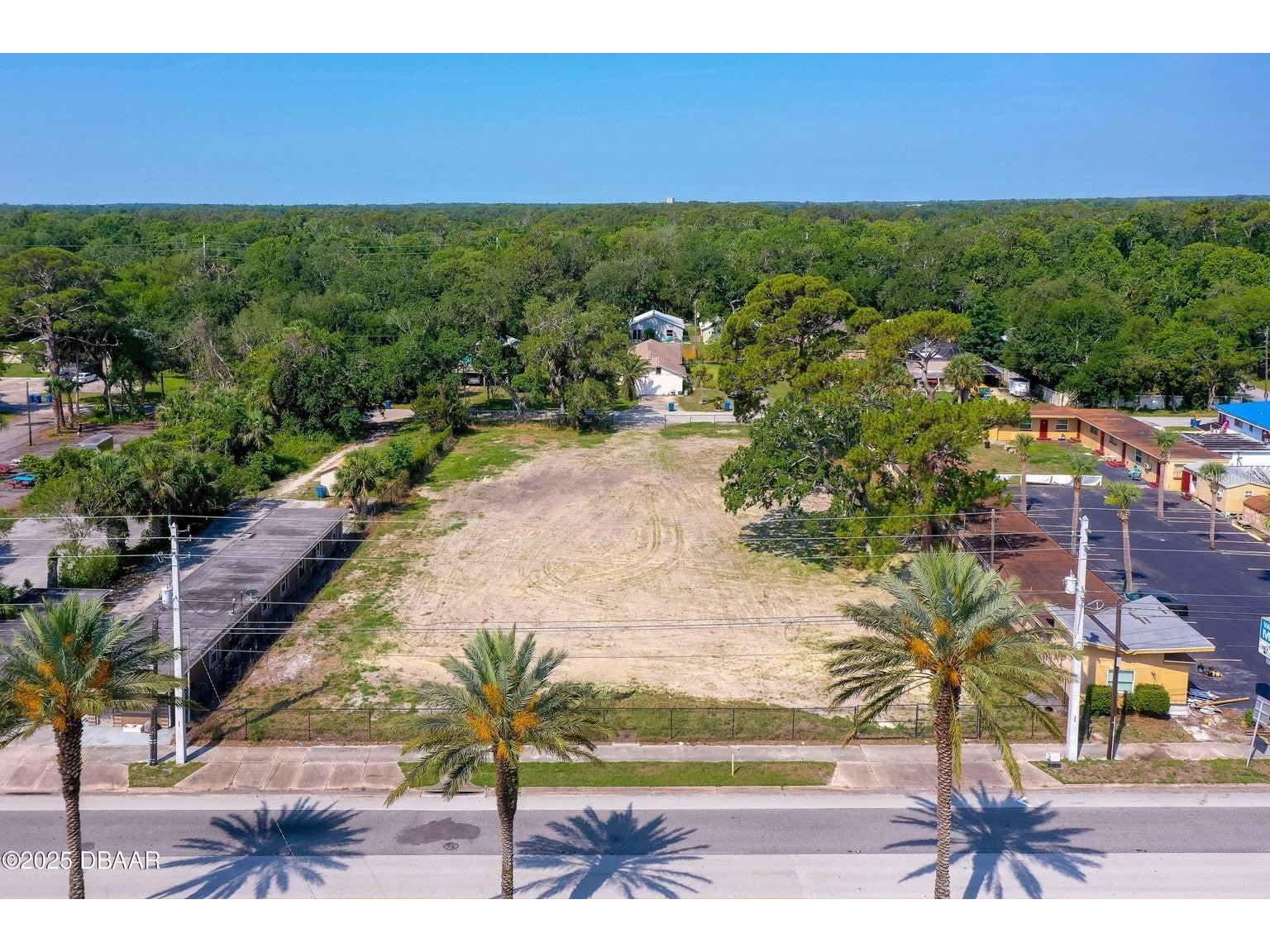 670 S Yonge Street Ormond Beach FL 32174 V4948574 image4