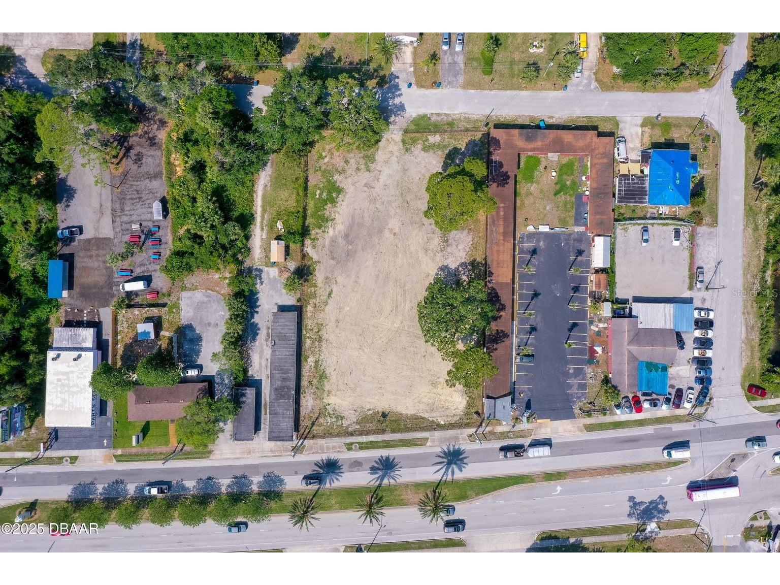 670 S Yonge Street Ormond Beach FL 32174 V4948574 image5