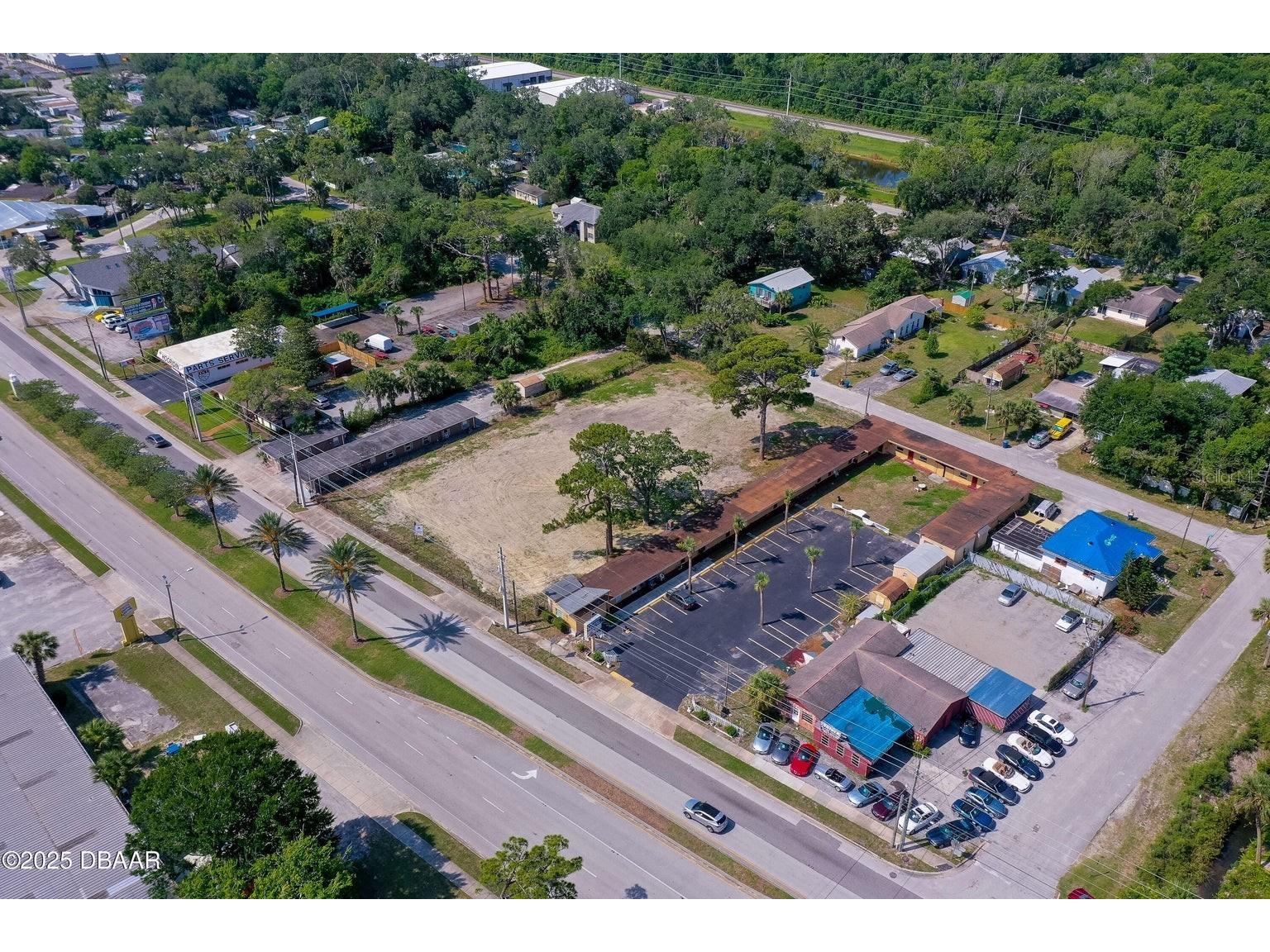 670 S Yonge Street Ormond Beach FL 32174 V4948574 image8