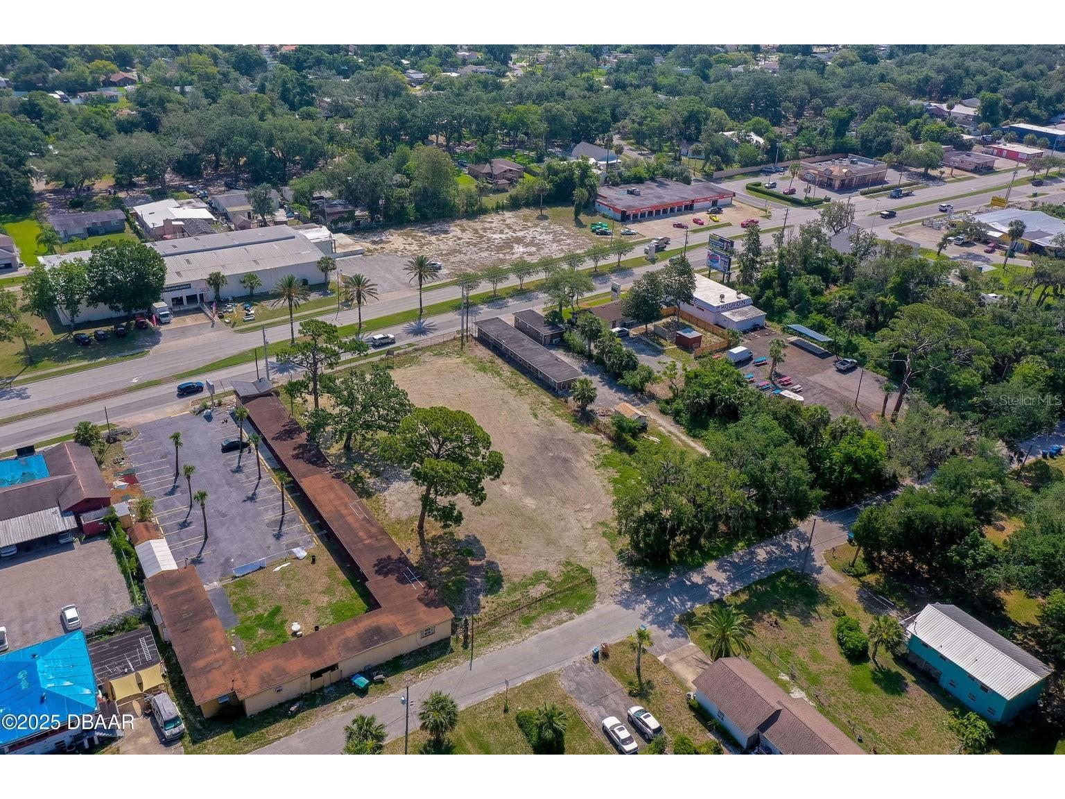 670 S Yonge Street Ormond Beach FL 32174 V4948574 image9