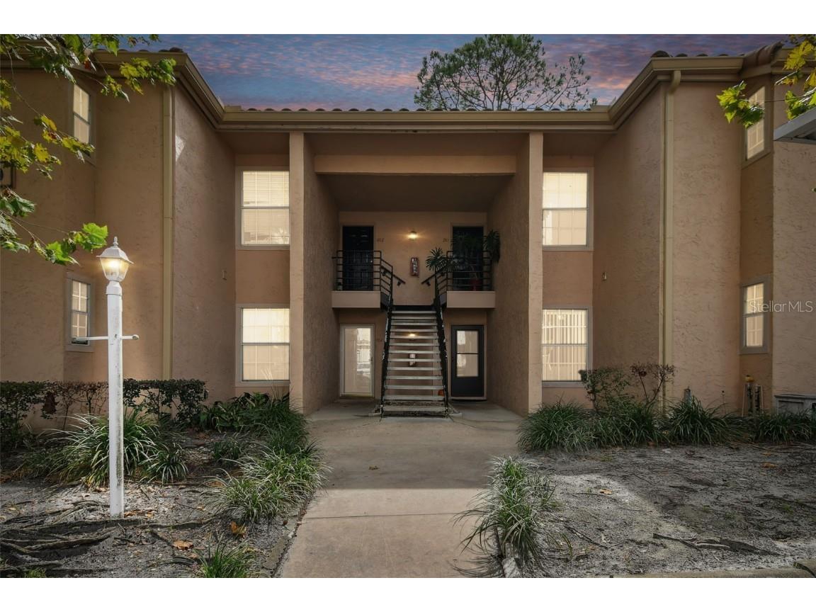670 Sandy Neck Lane #101 Altamonte Springs FL 32714 T3478770 image1