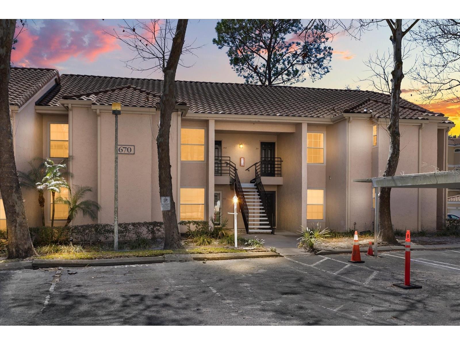 670 Sandy Neck Lane #101 Altamonte Springs FL 32714 O6386079 image1