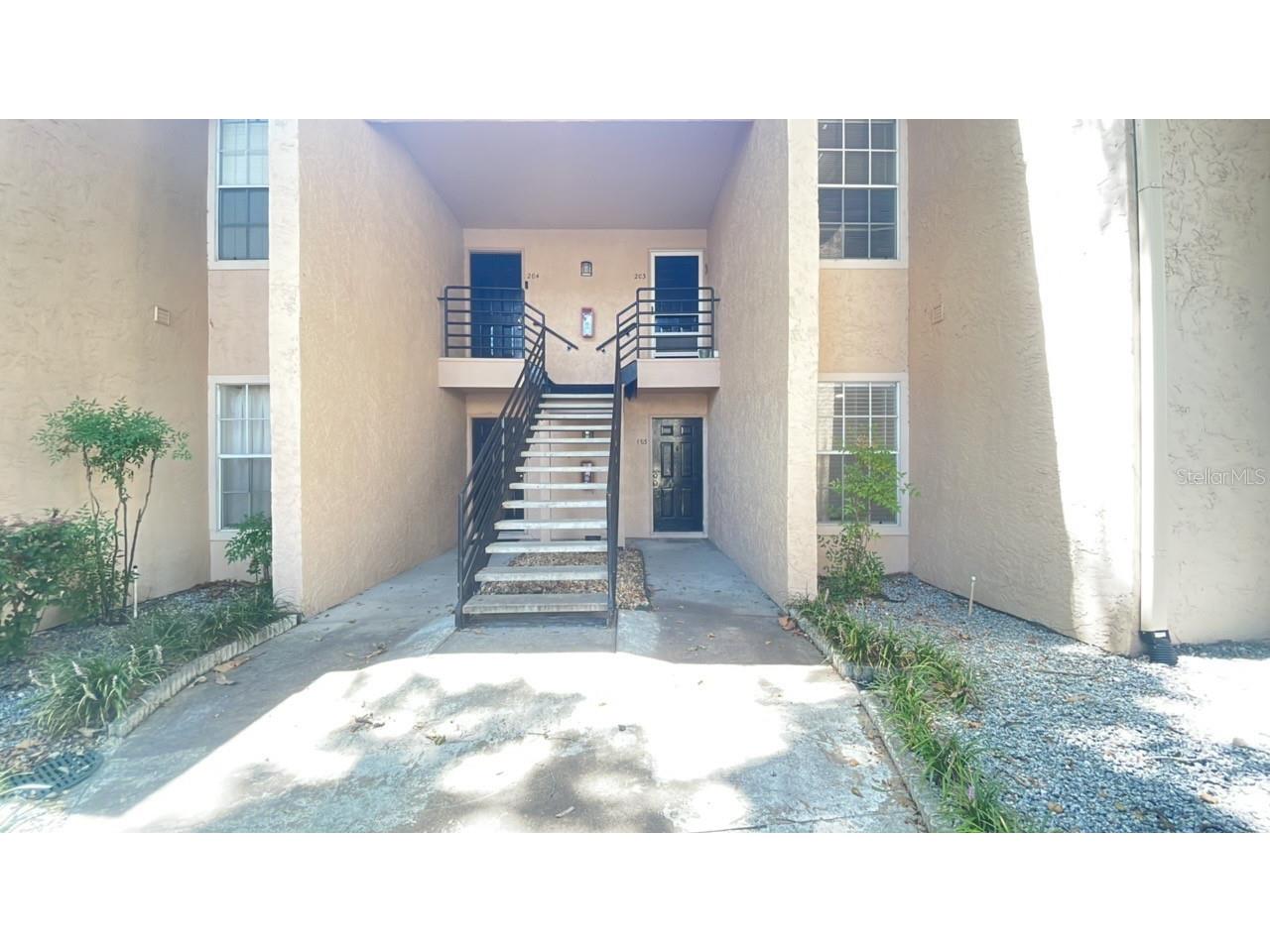 670 Sandy Neck Lane #103 Altamonte Springs FL 32714 O6230830 image1