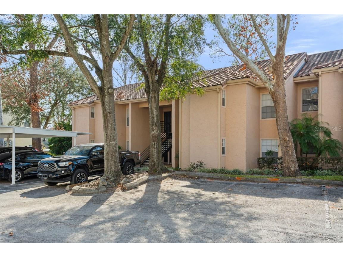 670 Sandy Neck Lane #103 Altamonte Springs FL 32714 O6276158 image1