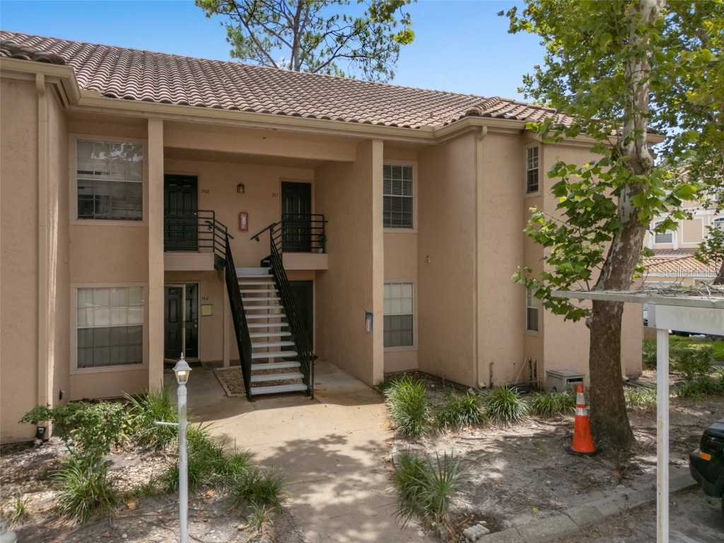 670 Sandy Neck Lane #201 Altamonte Springs FL 32714 A4660160 image1