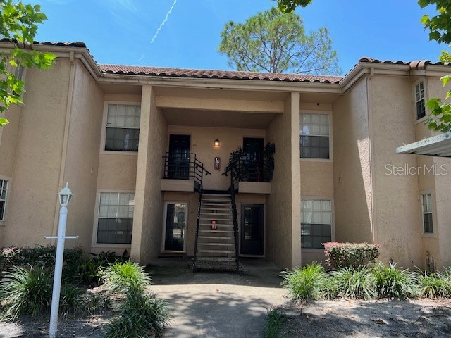 670 Sandy Neck Lane #202 Altamonte Springs FL 32714 O6390408 image1