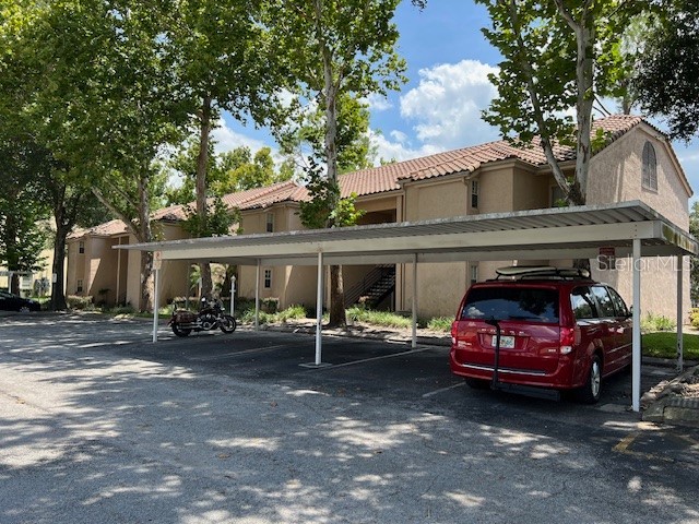 670 Sandy Neck Lane #202 Altamonte Springs FL 32714 O6390408 image10
