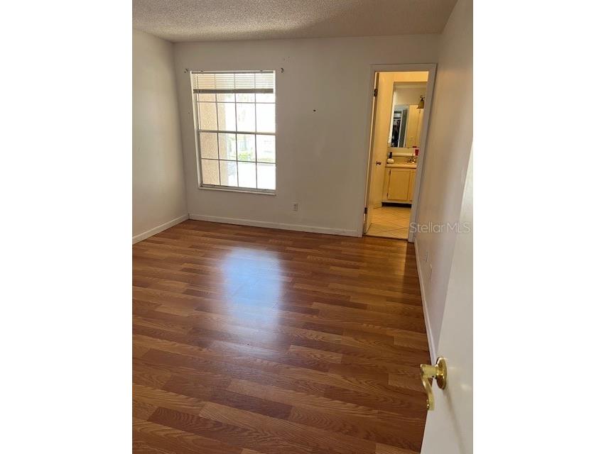 670 Sandy Neck Lane #202 Altamonte Springs FL 32714 O6390408 image11