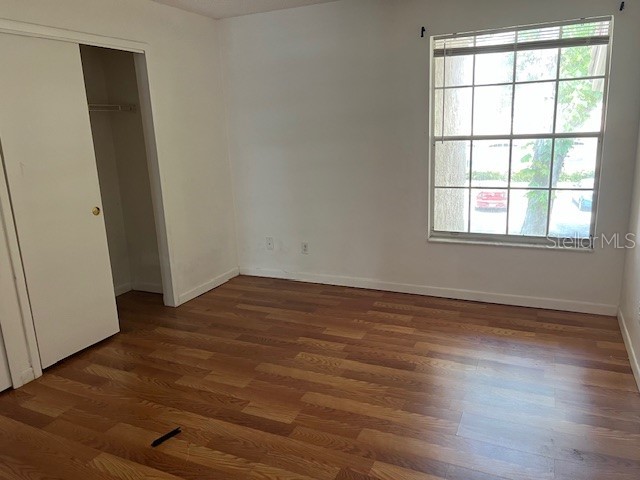 670 Sandy Neck Lane #202 Altamonte Springs FL 32714 O6390408 image12