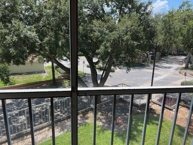 670 Sandy Neck Lane #202 Altamonte Springs FL 32714 O6390408 image13