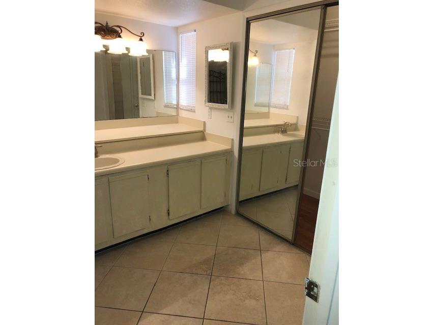 670 Sandy Neck Lane #202 Altamonte Springs FL 32714 O6390408 image14