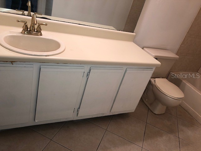 670 Sandy Neck Lane #202 Altamonte Springs FL 32714 O6390408 image15