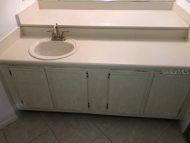 670 Sandy Neck Lane #202 Altamonte Springs FL 32714 O6390408 image16