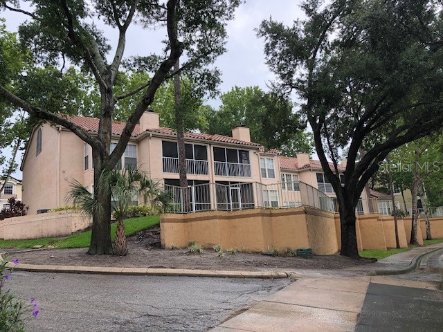 670 Sandy Neck Lane #202 Altamonte Springs FL 32714 O6390408 image17