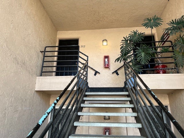 670 Sandy Neck Lane #202 Altamonte Springs FL 32714 O6390408 image2