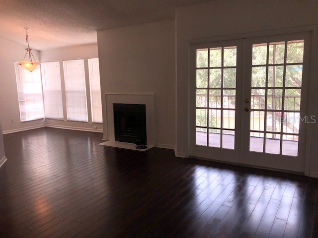 670 Sandy Neck Lane #202 Altamonte Springs FL 32714 O6390408 image3