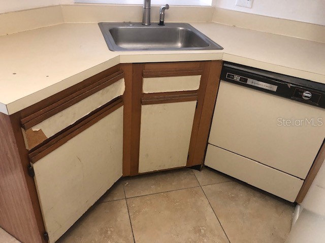 670 Sandy Neck Lane #202 Altamonte Springs FL 32714 O6390408 image4