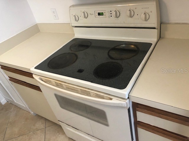 670 Sandy Neck Lane #202 Altamonte Springs FL 32714 O6390408 image5