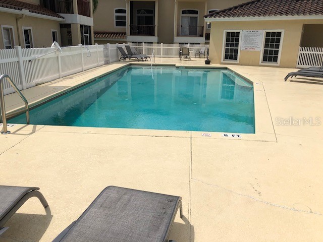 670 Sandy Neck Lane #202 Altamonte Springs FL 32714 O6390408 image6