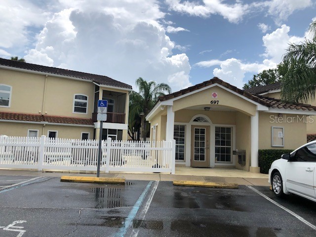 670 Sandy Neck Lane #202 Altamonte Springs FL 32714 O6390408 image7