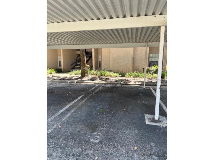 670 Sandy Neck Lane #202 Altamonte Springs FL 32714 O6390408 image9