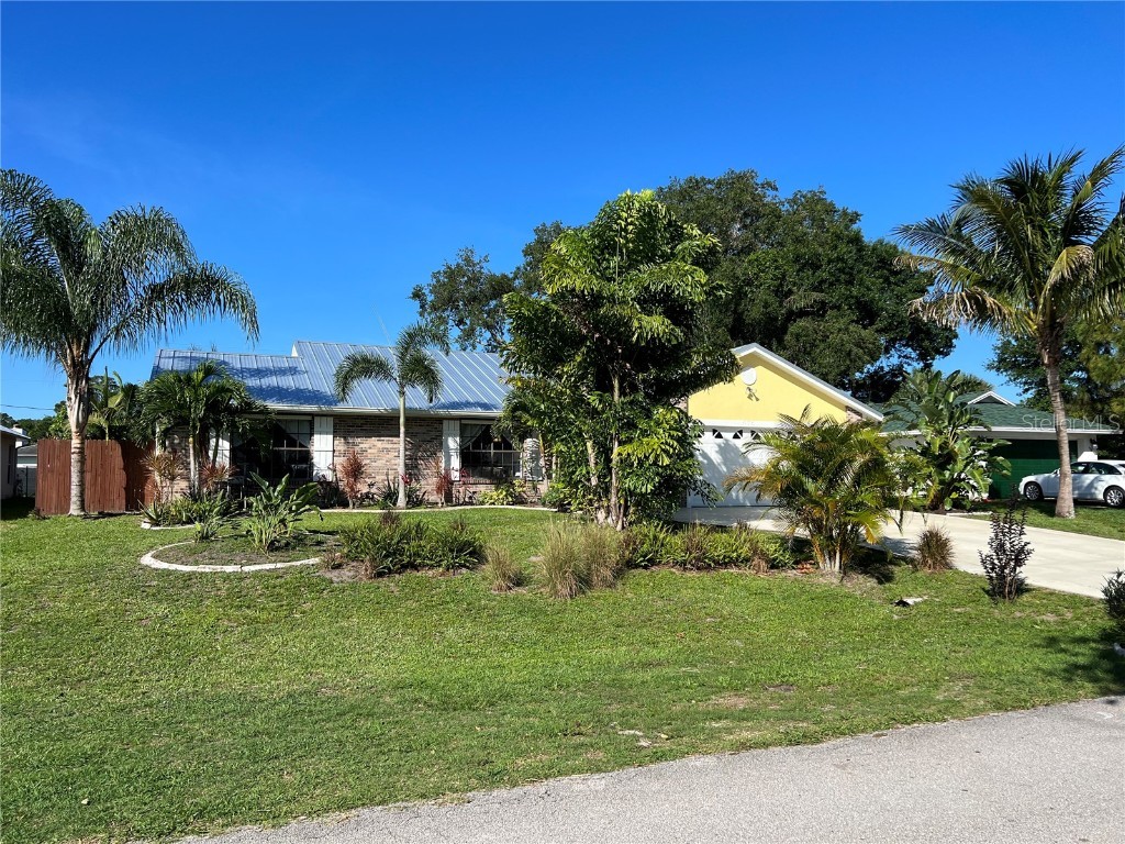 670 Seaport Terrace SE Palm Bay FL 32909 GC513056 image1