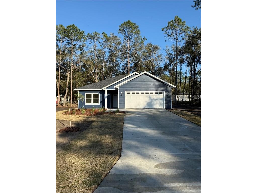 670 Stephens Street Bronson FL 32621 GC530329 image1