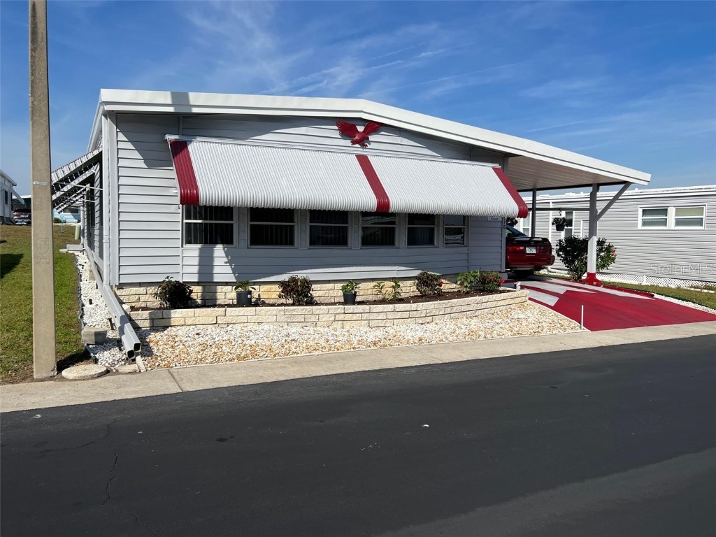 670 Sugar Palm Street Largo FL 33778 U8198251 image1