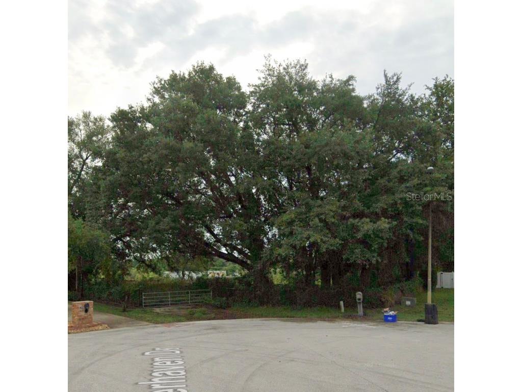 670 Summerhaven Drive Debary FL 32713 O6320382 image1