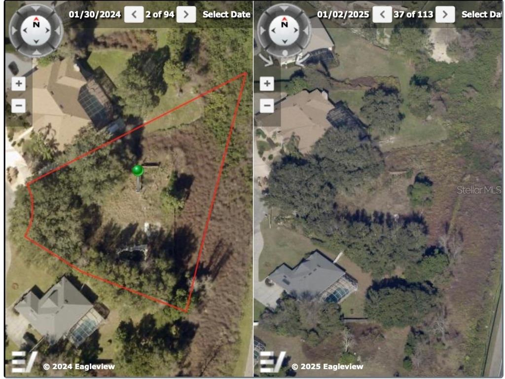 670 Summerhaven Drive Debary FL 32713 O6320382 image2