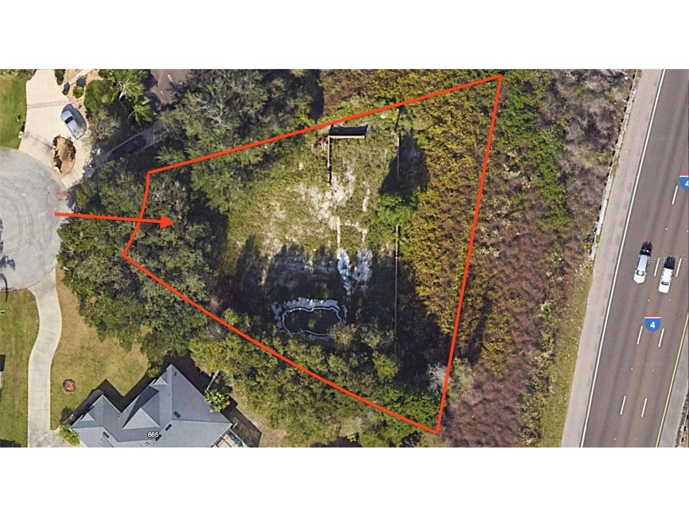 670 Summerhaven Drive Debary FL 32713 O6320382 image3