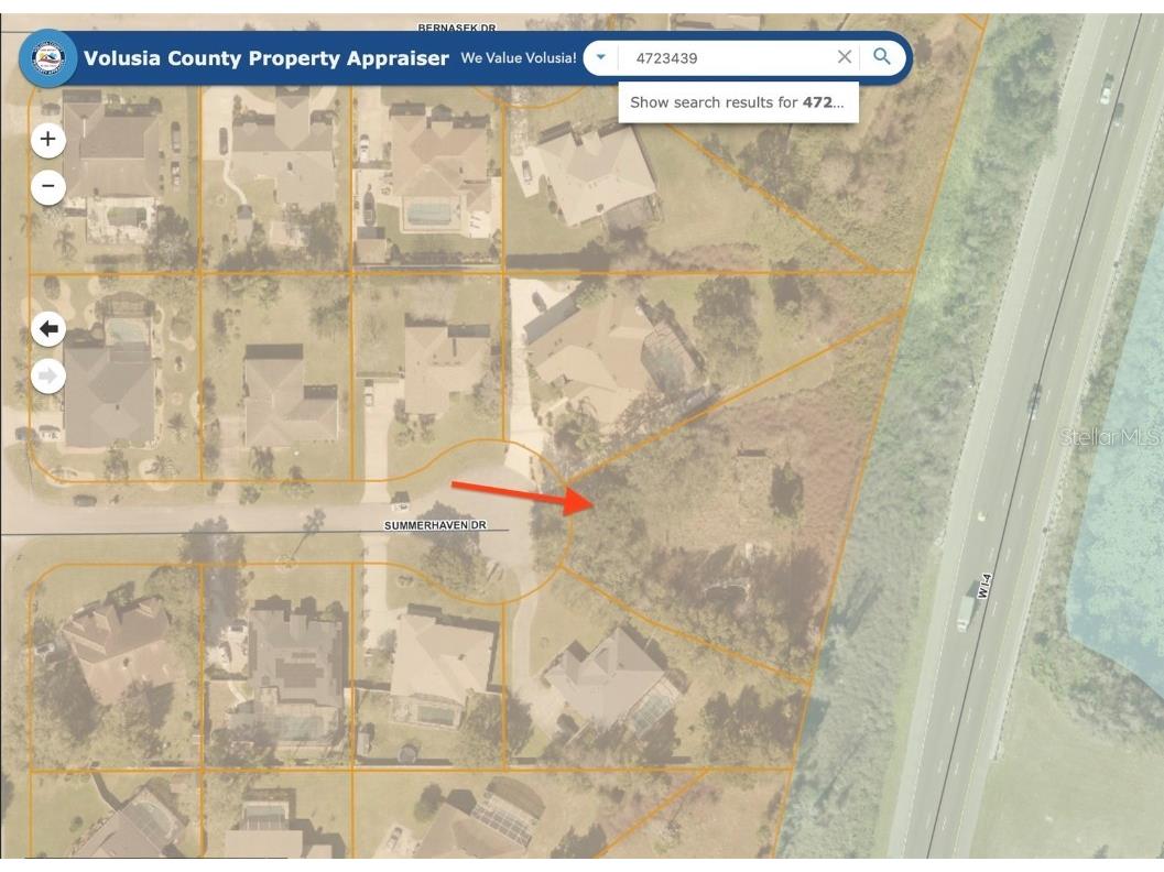 670 Summerhaven Drive Debary FL 32713 O6320382 image5