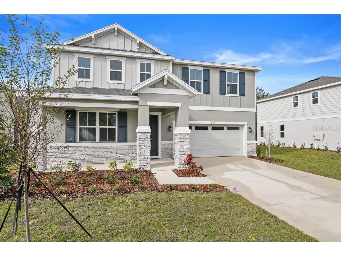 670 Summit River Drive Apopka FL 32712 S5116059 image1