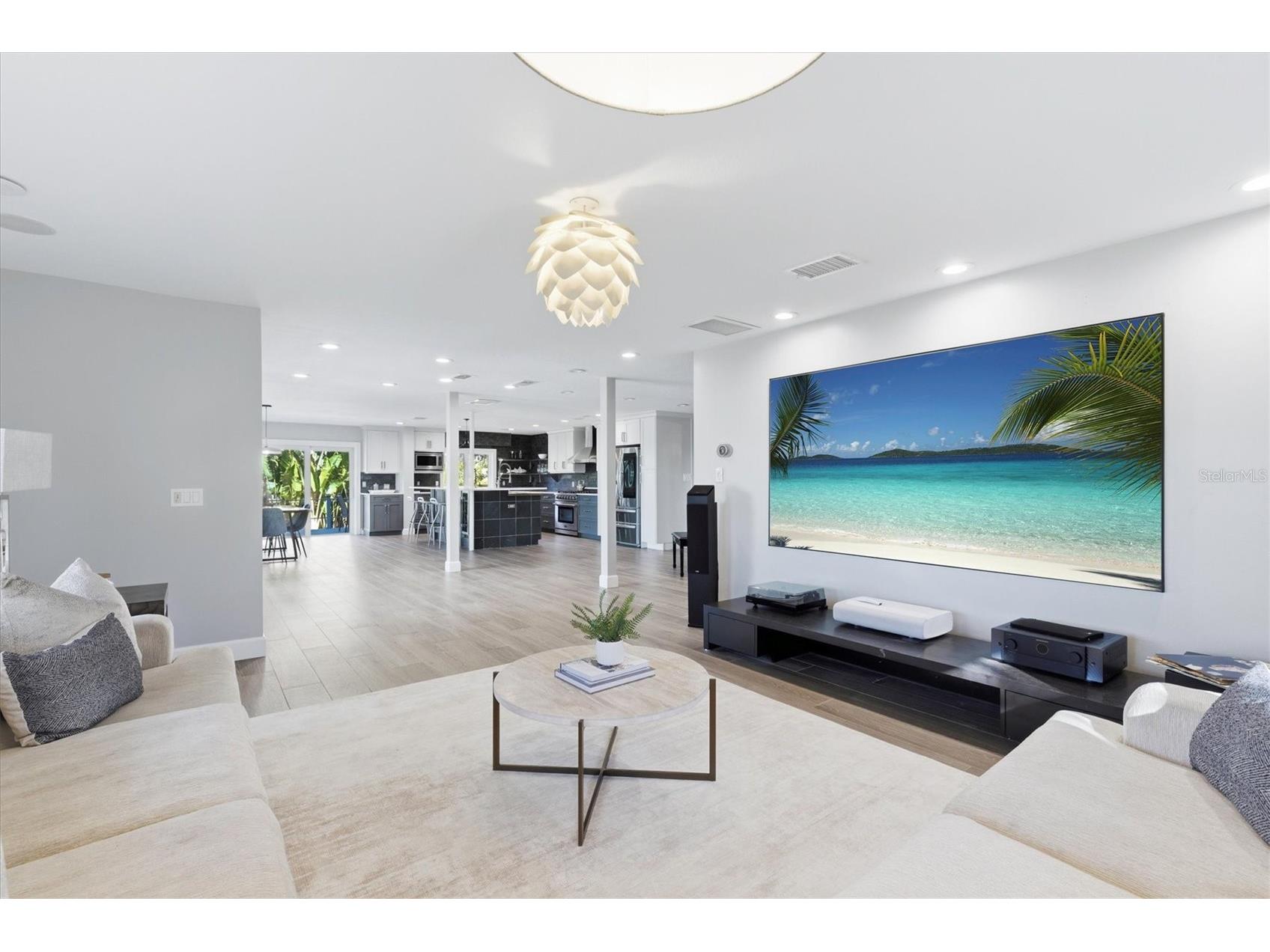 670 Sunset Drive S Saint Petersburg FL 33707 TB8474732 image10