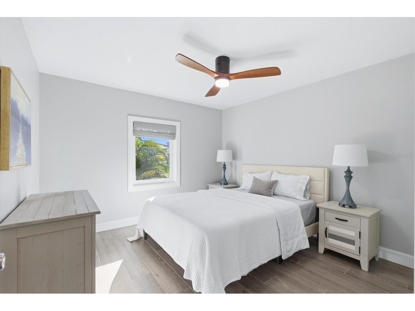 670 Sunset Drive S Saint Petersburg FL 33707 TB8474732 image31