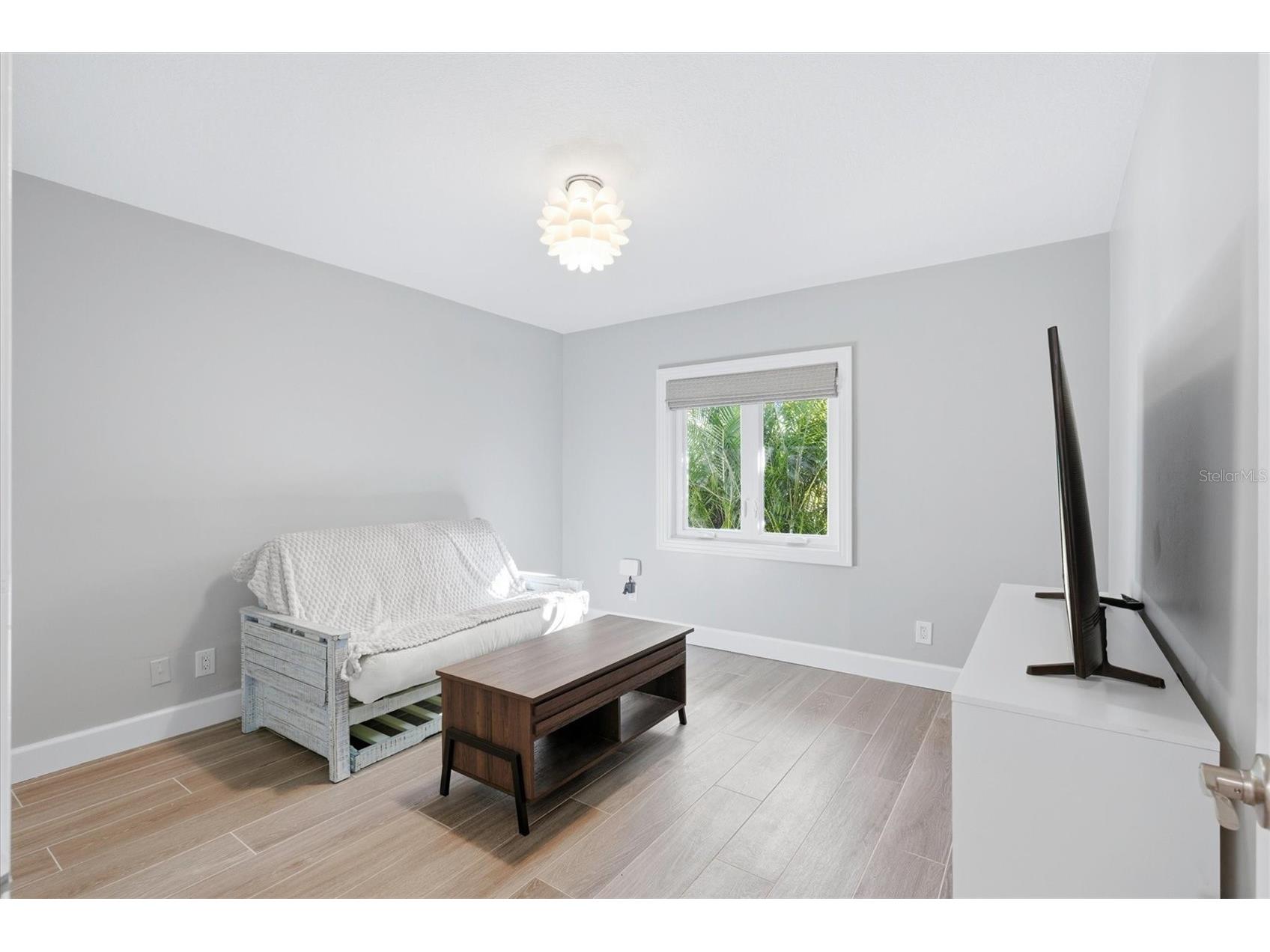 670 Sunset Drive S Saint Petersburg FL 33707 TB8474732 image35