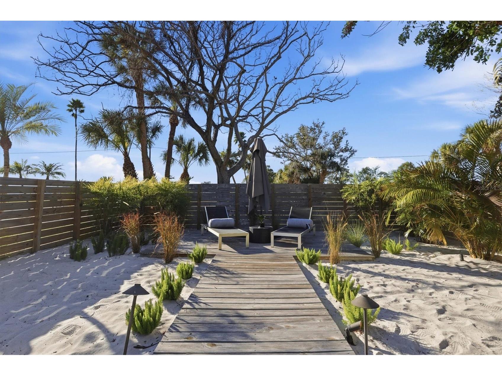 670 Sunset Drive S Saint Petersburg FL 33707 TB8474732 image49