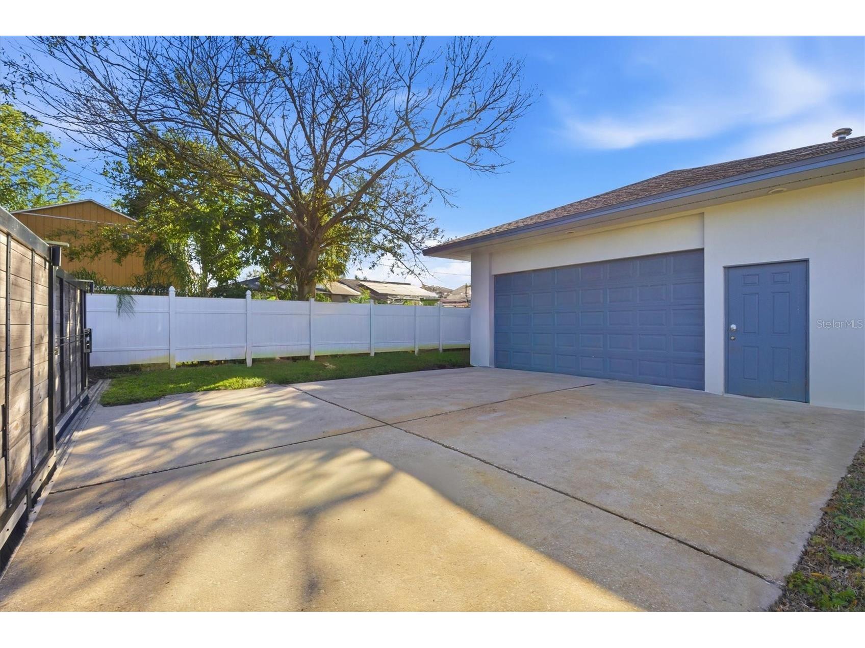 670 Sunset Drive S Saint Petersburg FL 33707 TB8474732 image51