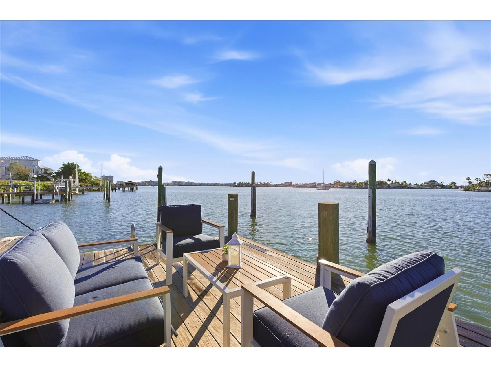 670 Sunset Drive S Saint Petersburg FL 33707 TB8474732 image57