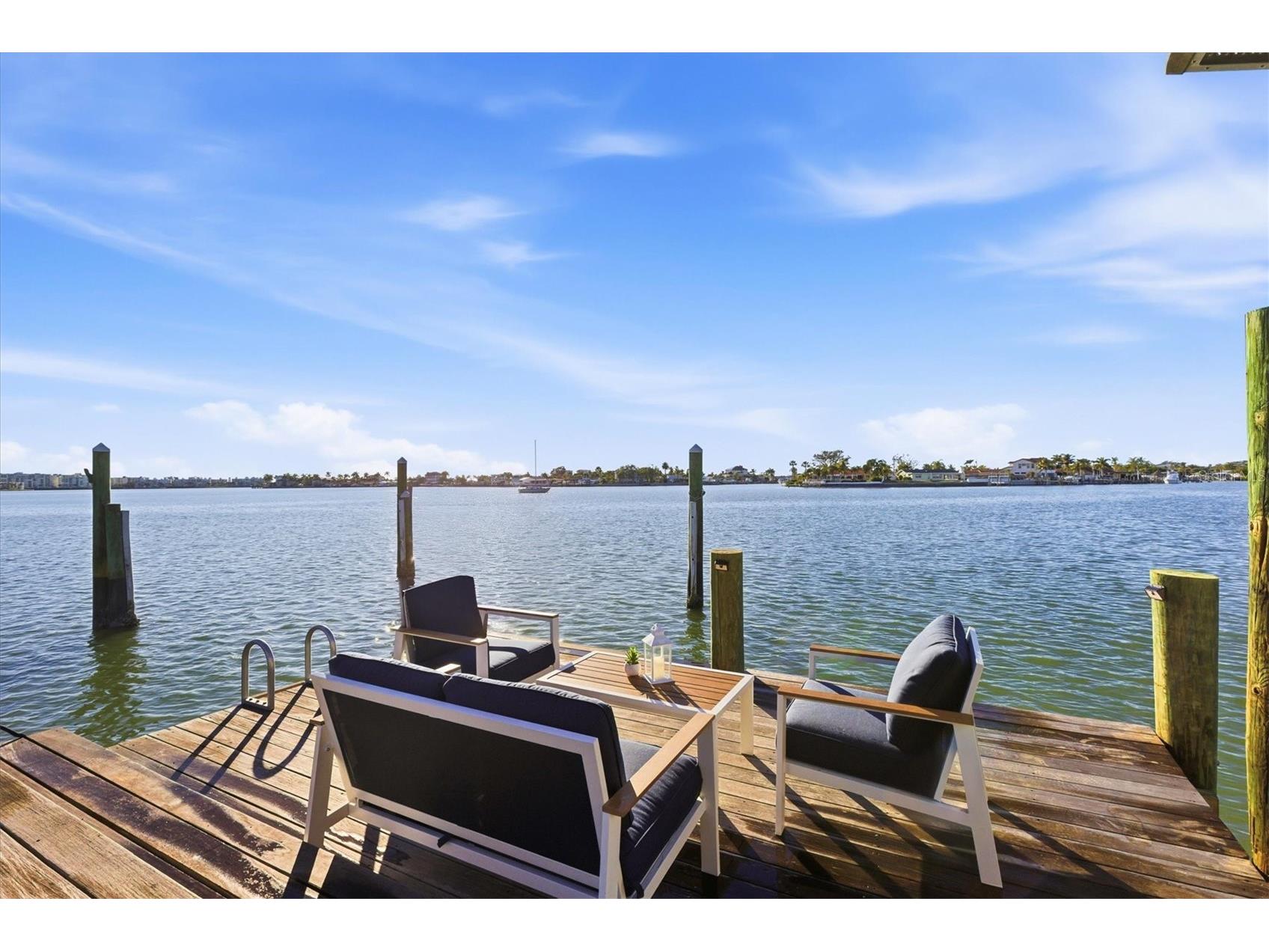 670 Sunset Drive S Saint Petersburg FL 33707 TB8474732 image59