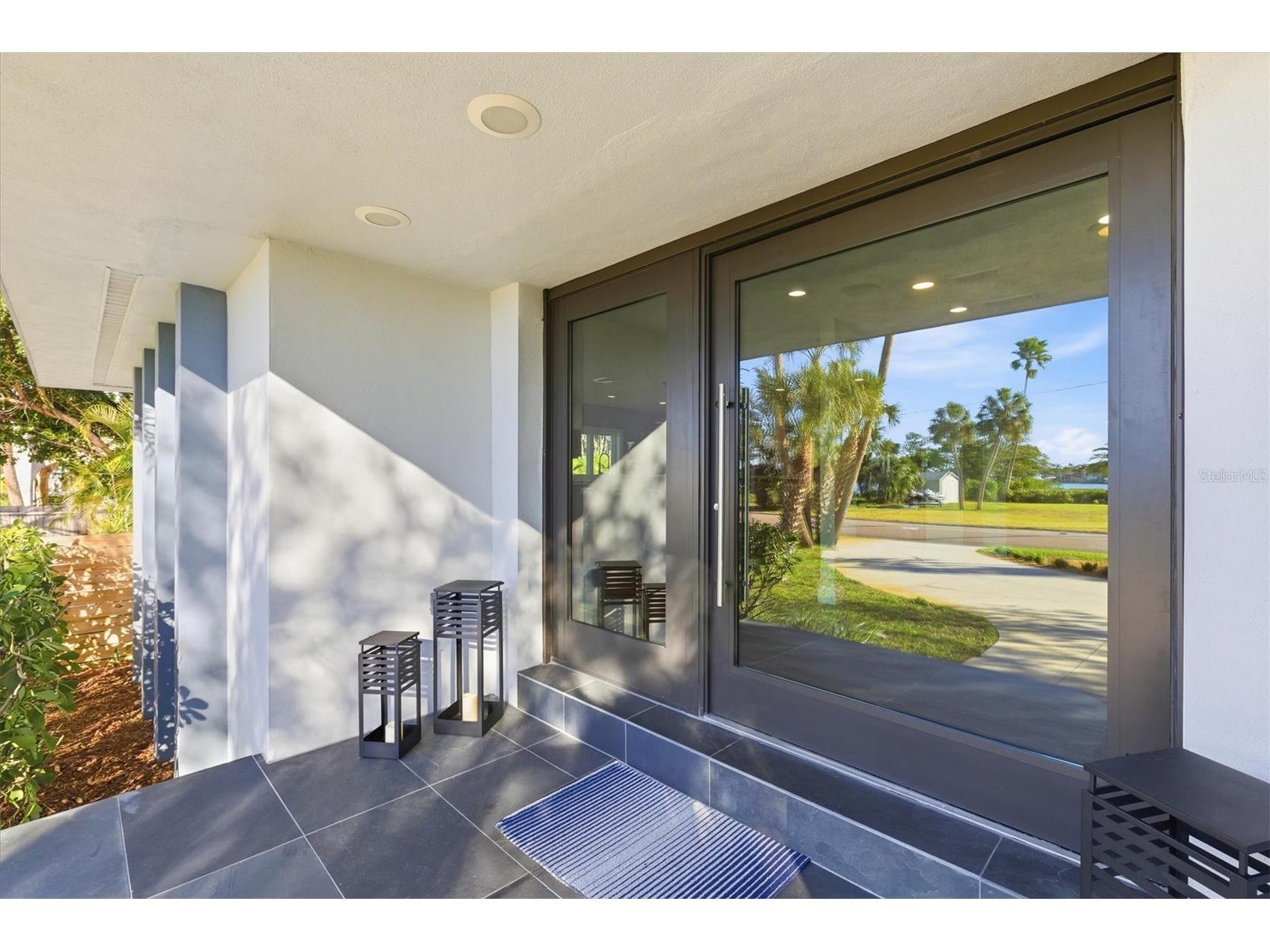670 Sunset Drive S Saint Petersburg FL 33707 TB8474732 image6