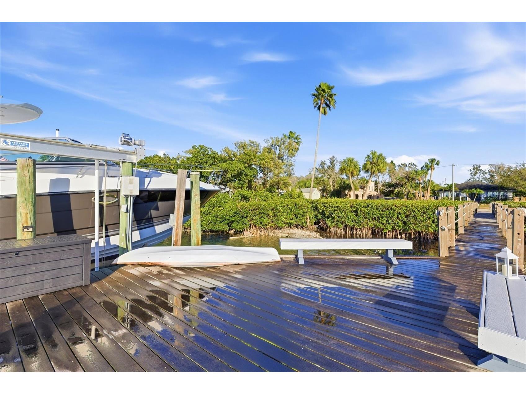 670 Sunset Drive S Saint Petersburg FL 33707 TB8474732 image60