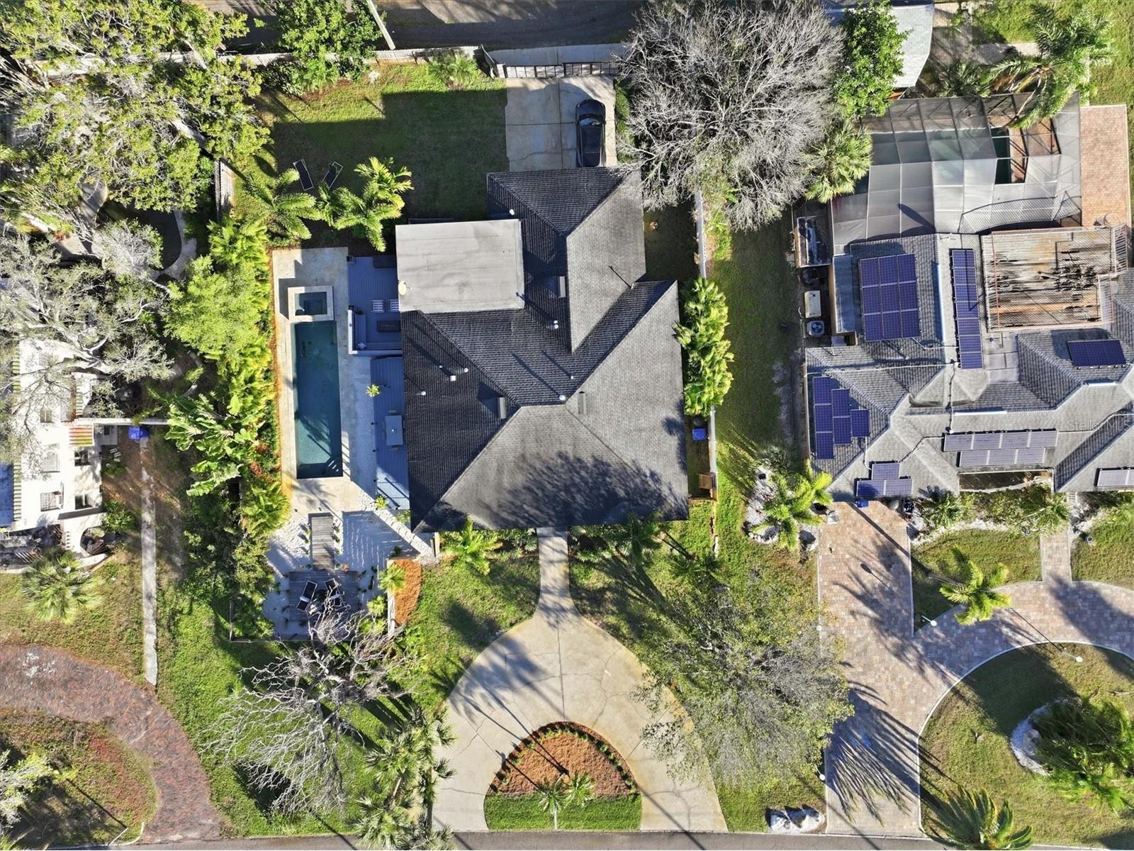 670 Sunset Drive S Saint Petersburg FL 33707 TB8474732 image67