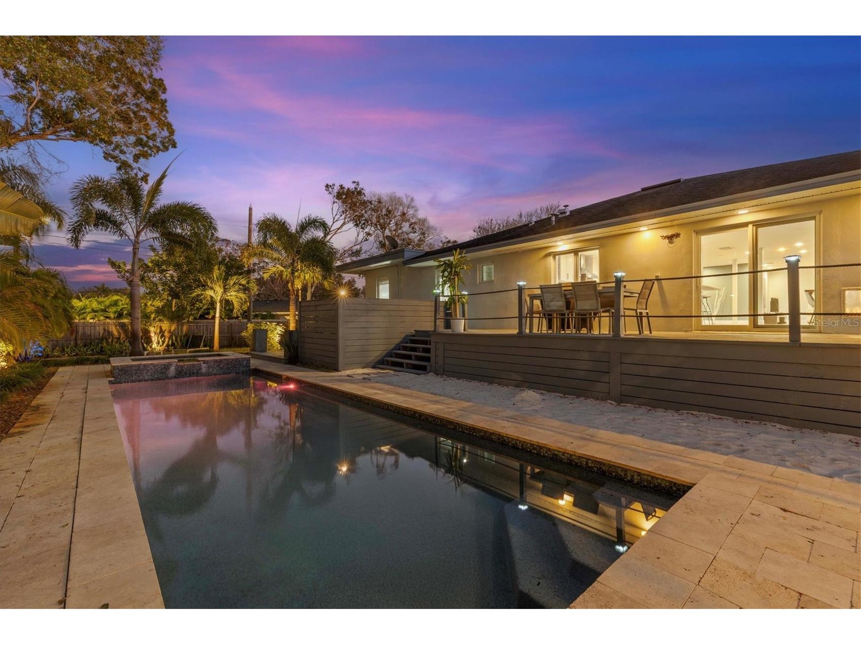 670 Sunset Drive S Saint Petersburg FL 33707 TB8474732 image68