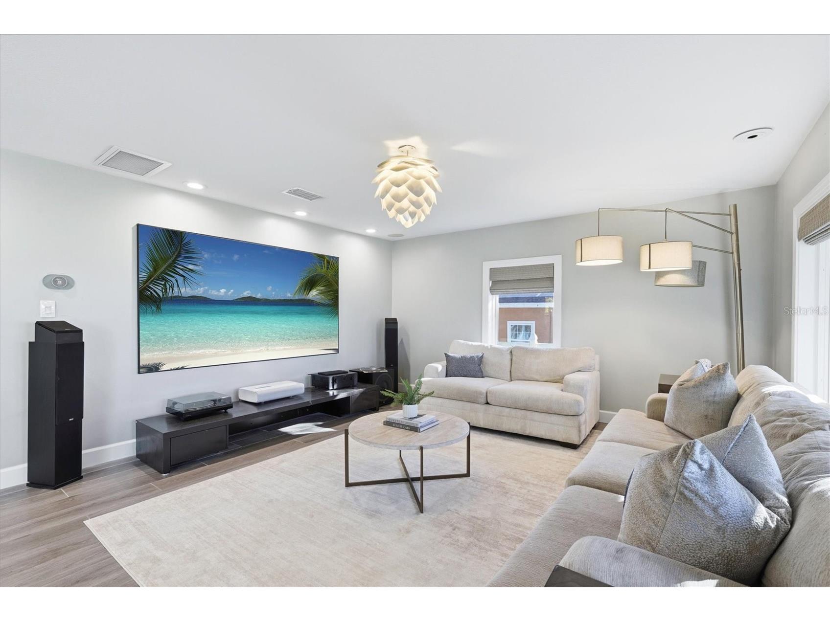 670 Sunset Drive S Saint Petersburg FL 33707 TB8474732 image9