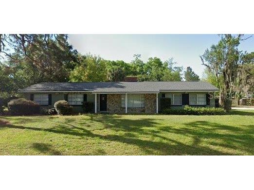 670 Vihlen Road Sanford FL 32771 J997492 image1