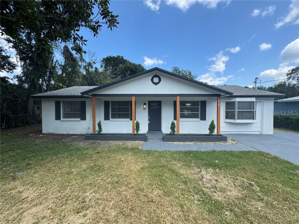 670 Vincent Drive Mount Dora FL 32757 O6233946 image1