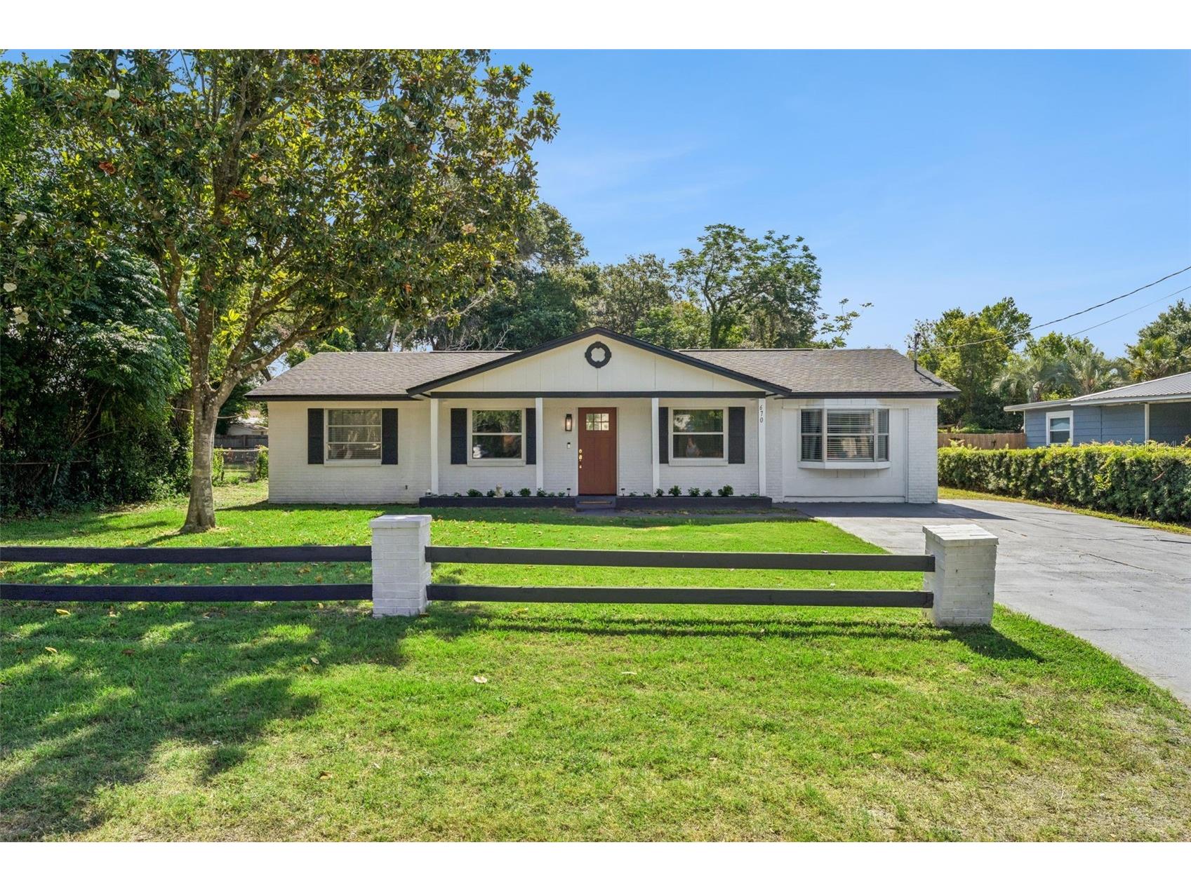 670 Vincent Drive Mount Dora FL 32757 O6410331 image1