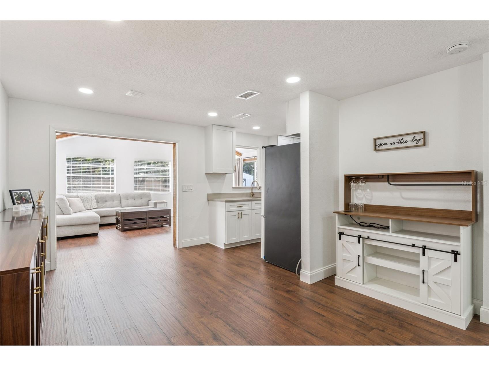 670 Vincent Drive Mount Dora FL 32757 O6410331 image10