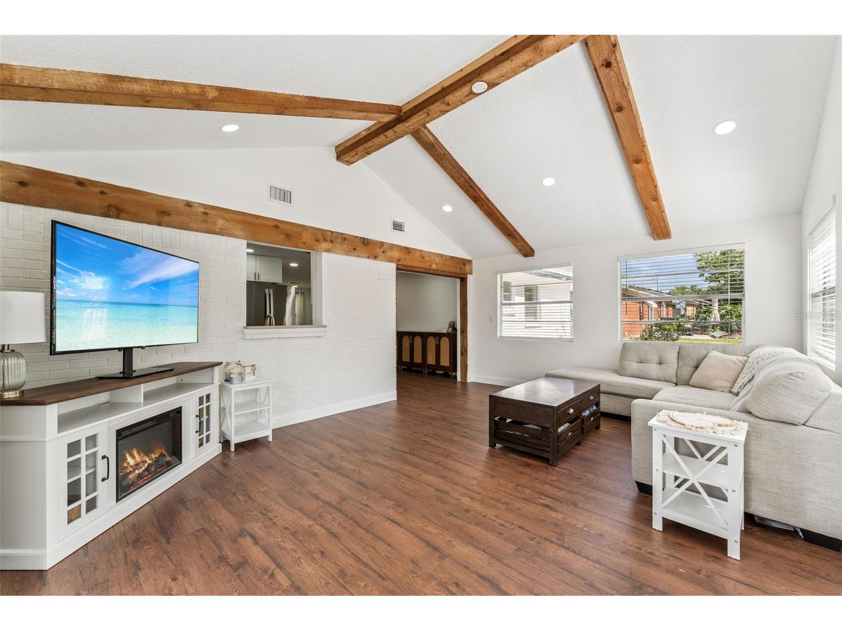 670 Vincent Drive Mount Dora FL 32757 O6410331 image11